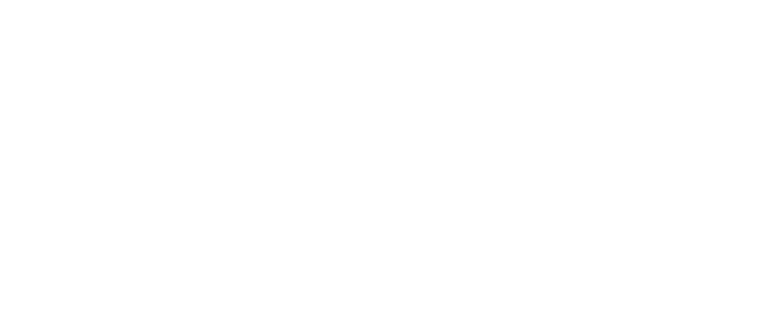 SB Leilões Judiciais